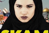 羞耻第四季(挪威版)