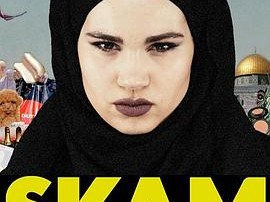 羞耻第四季(挪威版)