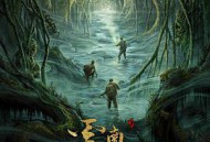 鬼吹灯之云南虫谷MP4格式