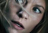 国土安全 第五季