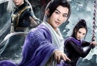 天行九歌之驭鼎九州