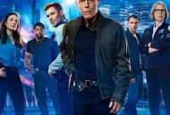 芝加哥警署第十三季