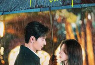 你的谎言也动听MP4格式