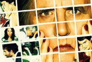 透明家庭第一季