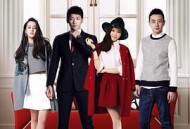 克拉恋人MP4格式