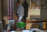 慧眼女特工第二季