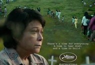 塔克洛班的困境