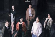 六神无主MP4格式