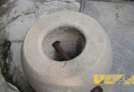 北京375路公交车吓死乘客 鲜血如汽油滴满长安街_灵异鬼话_UFO发现网