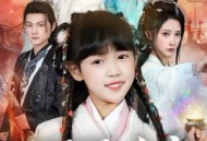 叉腰腰，全家都是我捡来哒