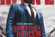 哈林教父第一季