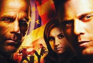 海军陆战队员6：近距离击杀