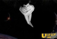 灵魂出窍是真的吗？ 灵魂出窍到底是怎么一回事？_灵异鬼话_UFO发现网