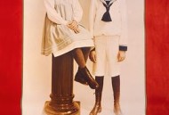 芬妮与亚历山大