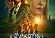 国家宝藏：历史边缘