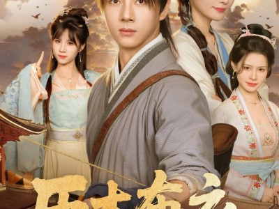 臣本布衣，为何逼我称帝