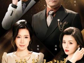 潜龙归渊待惊雷