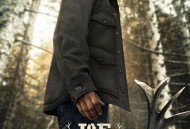 乔·皮克特第二季