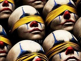 美国恐怖故事：邪教第七季