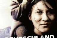 德国，苍白的母亲