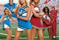 魅力四射4：一鼓作气