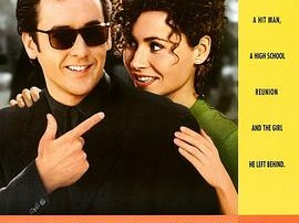 这个杀手将有难1997