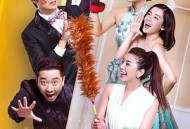 玛格丽特的春天