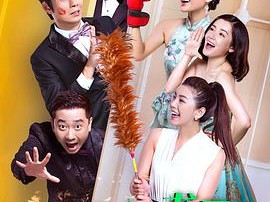 玛格丽特的春天