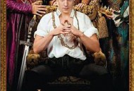 都铎王朝 第一季