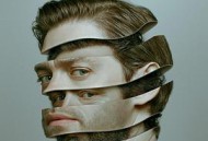 浪子神探 第一季