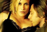 灵媒缉凶第七季