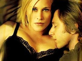 灵媒缉凶第七季