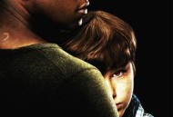 亡者归来第二季