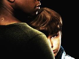 亡者归来第二季