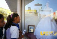 帕斯卡拉干尸新娘有何秘密？ 香港狐仙事件索命多人怎么回事？_灵异鬼话