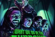 吸血鬼生活第二季