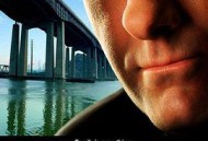 黑道家族第三季