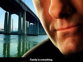 黑道家族第三季