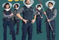 动物管制官第四季