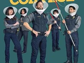 动物管制官第四季