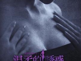 温柔的诱惑MP4格式