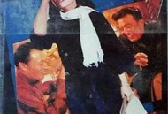 洋场三姐妹MP4格式