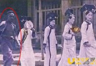 各地阴兵借道事件大盘点 以后你还敢去故宫吗_灵异鬼话_UFO发现网