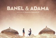 贝内尔和阿达玛