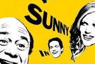 费城永远阳光灿烂第二季