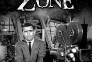 迷离时空(原版)第五季