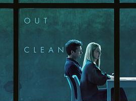 黑钱胜地 第四季