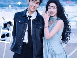 手滑后错把孕检单发了协议老公