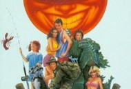 炎夏春色艳无边