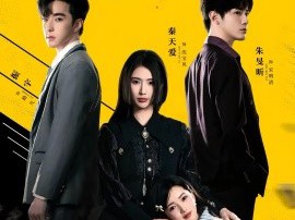 假千金她是软柿子